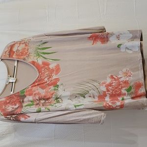 Rebecca Malone Top